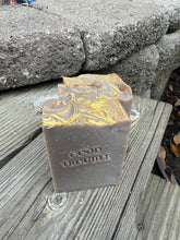 Good Trouble Handmade Soap Bar