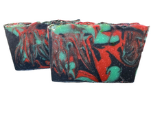Harambee Handmade Soap Bar