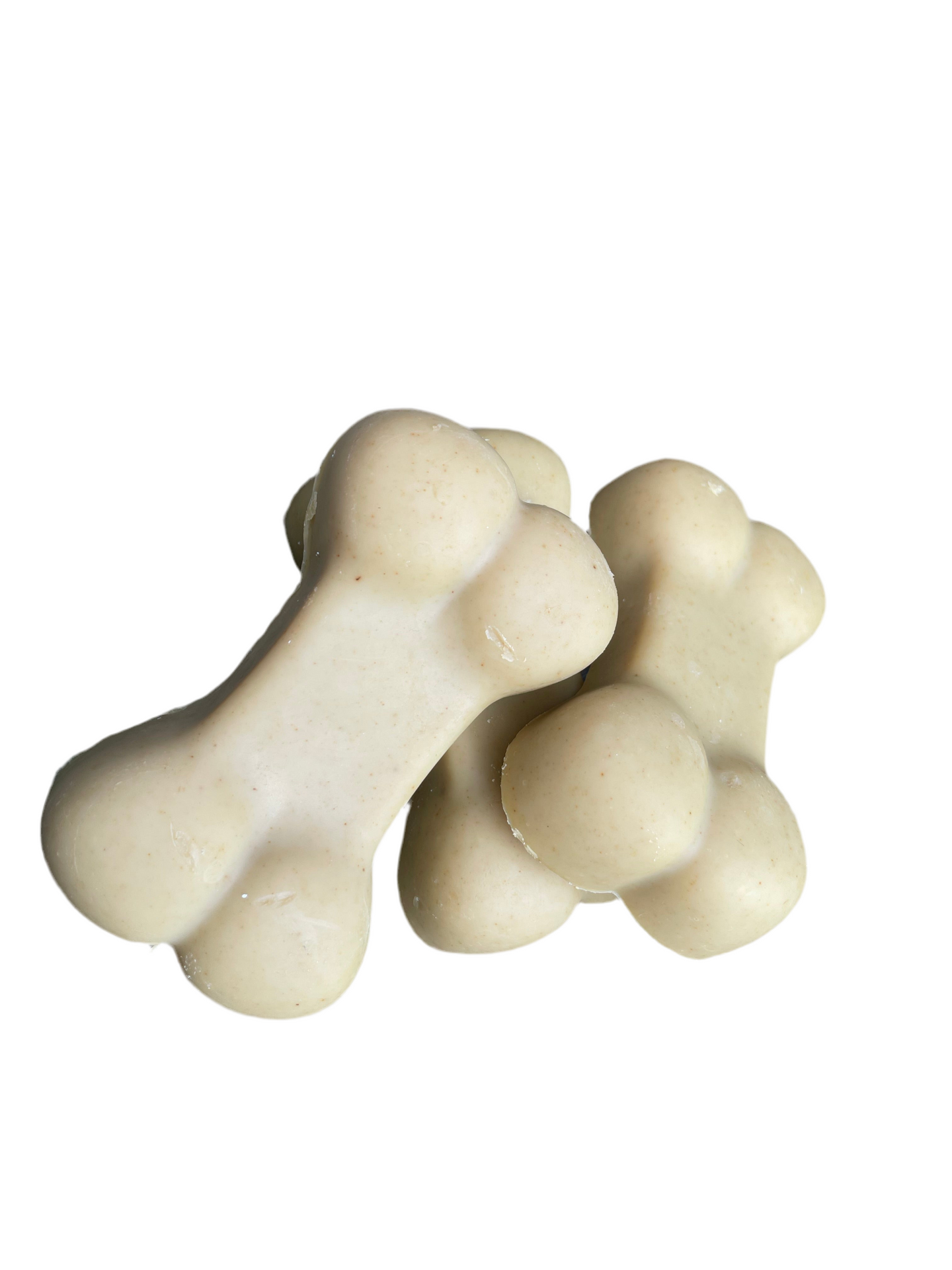 Ultimutt Dog Soap Bar πΆ π© π