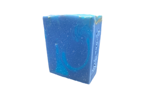 Perfect Man Handmade Soap Bar