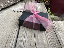 Pomegranate Handmade Soap Bar