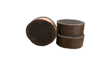 Pine Tar Handmade Soap Bar