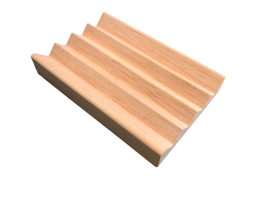 Soap Rack