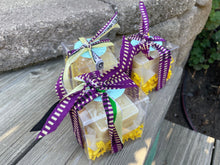 Castile Handmade Soap Bar  (100% Olive Oil)