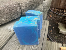 Perfect Man Handmade Soap Bar