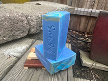 Perfect Man Handmade Soap Bar