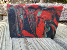 Harambee Handmade Soap Bar