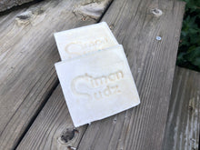 Goat Milk Handmade Soap Bar ๐