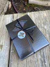 black lives matter gift box