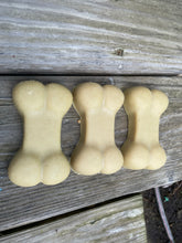 Ultimutt Dog Soap Bar πΆ π© π