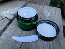 Rhassoul Clay (facial mask)