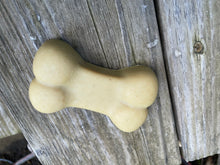 Ultimutt Dog Soap Bar πΆ π© π