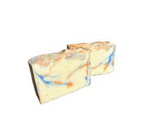 Plain Jane (fragrance-free)