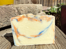 Plain Jane (fragrance-free)