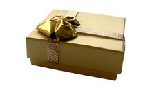 Simon Sudz Gift Card